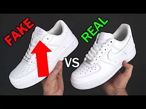 nike benassi duo original vs fake|How to Spot Fake Nikes: 10 Tips for Authenticating Your Sneakers.